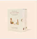 Our Little Adventures Box Set For Kids