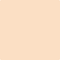 Shop the paint color 2166-60 Pale Oats by Benjamin Moore at Anderson Paint Company in Ann Arbor, Michigan.