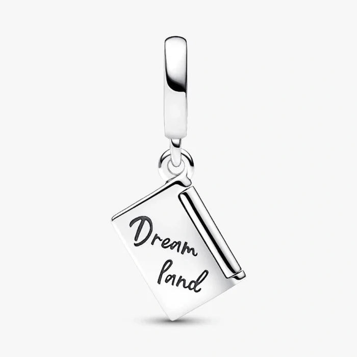 Add it to your styling as a reminder of all the places you've been and the ones you're dreaming of.