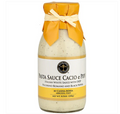 Pasta Sauce Cacio e Pepe by Casina Rossa