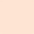 Shop the paint color 2168-60 Peach Nectar by Benjamin Moore at Anderson Paint Company in Ann Arbor, Michigan.