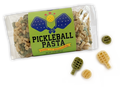 Pickleball Pasta