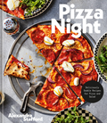 Pizza Night