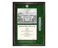 Portland State University Diploma Frame (SNTL)