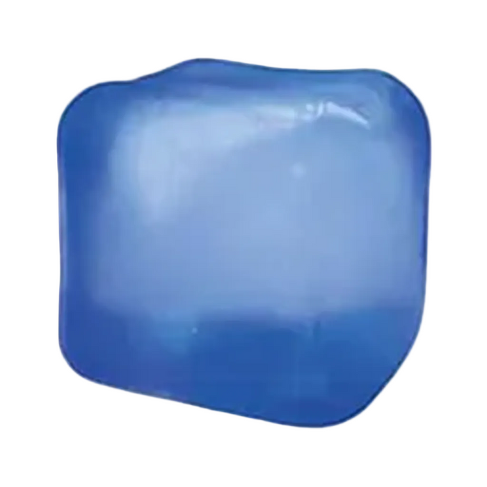 PUKA CREATION : Squeeze Crystal Cube- Assorted no choice
