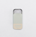 Pure Flake Sea Salt Slide Tin