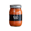 Ralph's Sauce (16oz)