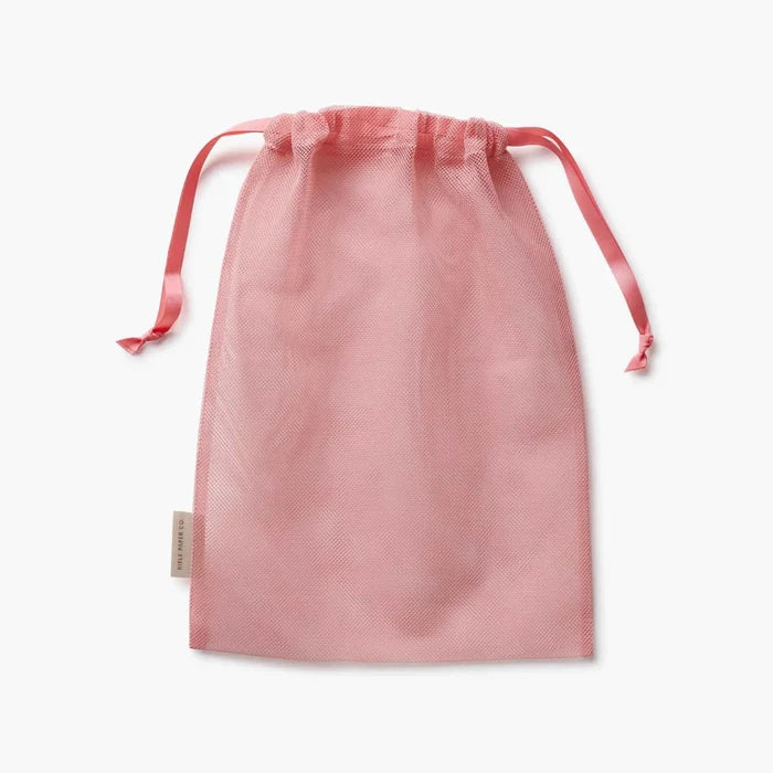 A set of packing cubes designed to keep clothing and travel essentials neatly organized for stress-free packing.