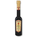 Saba Balsamic Condiment by Ponte Vecchio