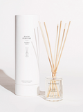 Santorini Reed Diffuser
