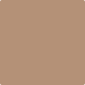 Shop the paint color 2164-40 Serengeti Sand by Benjamin Moore at Anderson Paint Company in Ann Arbor, Michigan.