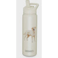 "Serengeti Yellow Labrador 24 oz Water Bottle - Serengeti Yellow Labrador 24 oz Water Bottle"
