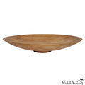 Shallow Serving Bowl 12 inch