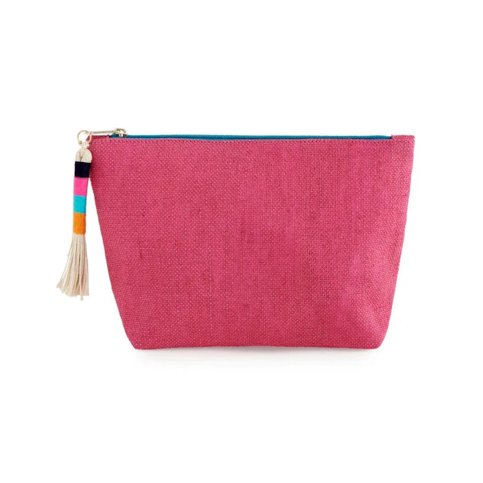 Shiraleah : Cutie Zip Pouch