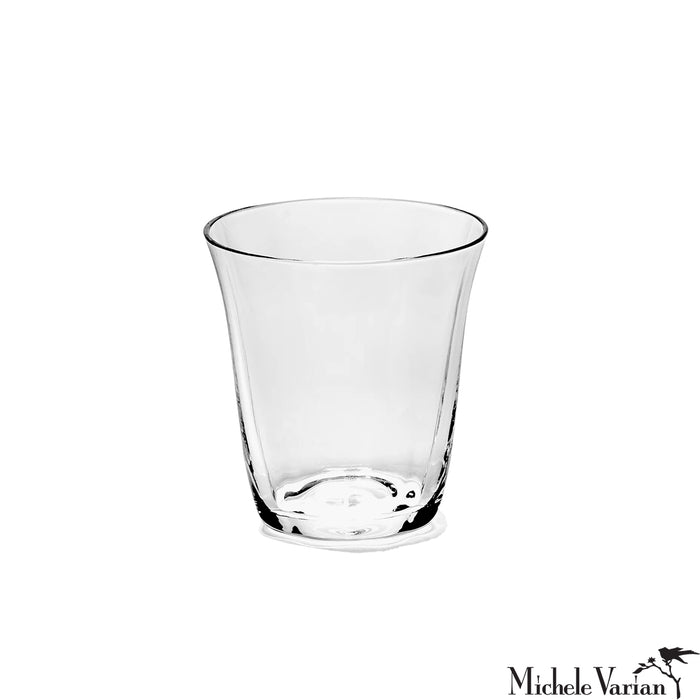 Silhouette Glass Mini