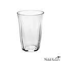 Silhouette Glass