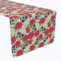 Skulls & Roses Runners