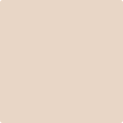 Shop the paint color 2164-60 Soft Satin by Benjamin Moore at Anderson Paint Company in Ann Arbor, Michigan.