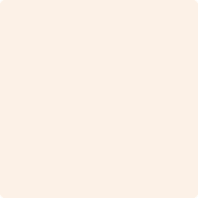 Shop the paint color 2170-70 Soft White by Benjamin Moore at Anderson Paint Company in Ann Arbor, Michigan.