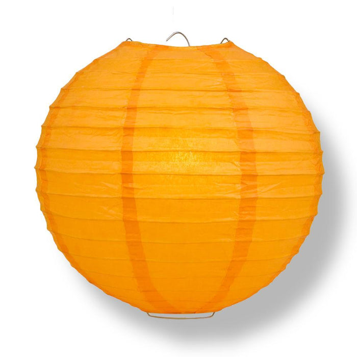 South Carolina College Basketball 14-inch Paper Lanterns 8pc Combo Party Pack - White, Orange, Red - PaperLanternStore.com - Paper Lanterns, Decor, Party Lights & More