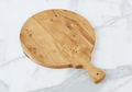 Spanish Chopping Board