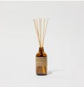 Spiced Pumpkin– Fall Classics Reed Diffuser