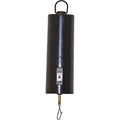 "Spinfinity : Motor - Battery Operated - Motor- Spinfinity Designs  - Annie's Hallmark"