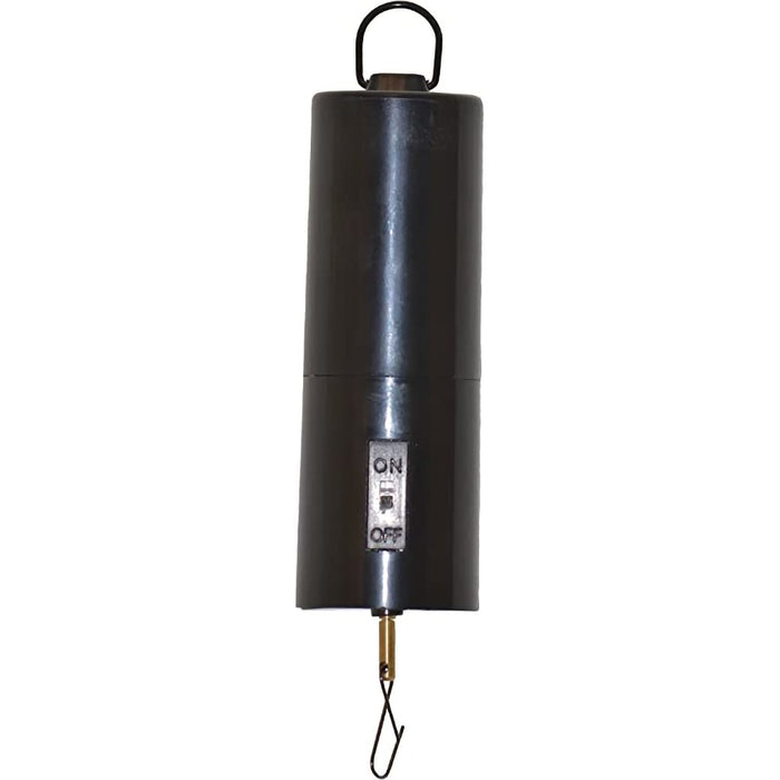 "Spinfinity : Motor - Battery Operated - Motor- Spinfinity Designs  - Annie's Hallmark"