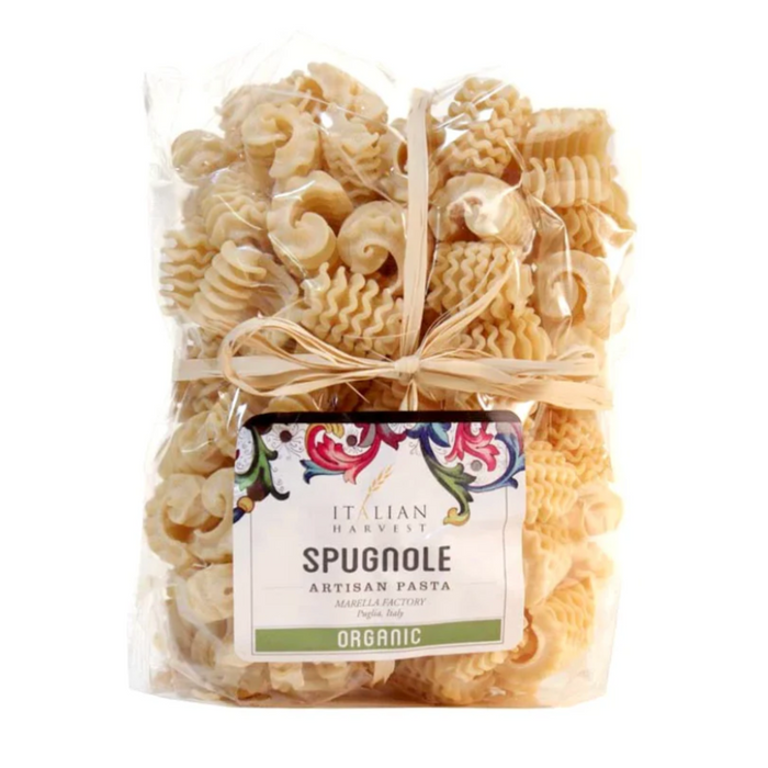 Spugnole by Marella