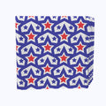Stars in Stars Inception Napkins