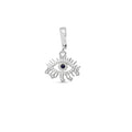 Perfect gift for jewelry lovers and charm collectors