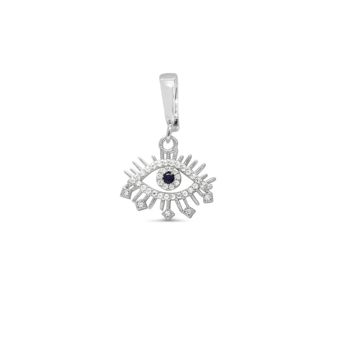 Perfect gift for jewelry lovers and charm collectors