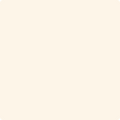 Shop the paint color 2167-70 Summer Peach by Benjamin Moore at Anderson Paint Company in Ann Arbor, Michigan.