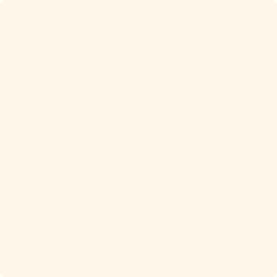 Shop the paint color 2167-70 Summer Peach by Benjamin Moore at Anderson Paint Company in Ann Arbor, Michigan.