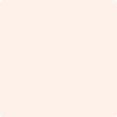 Shop the paint color 2169-70 Sun Washed by Benjamin Moore at Anderson Paint Company in Ann Arbor, Michigan.