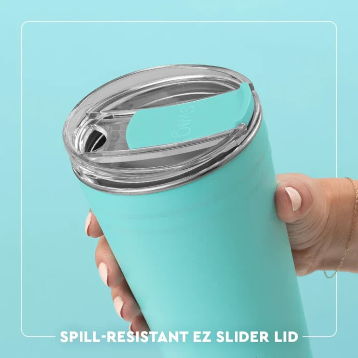 The term "swig" is repeated in a playful manner, suggesting a festive or jovial drinking context.