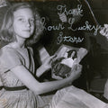 Thank Your Lucky Stars - CD