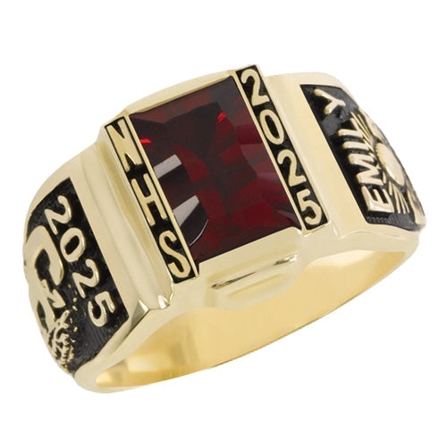 Traditions Collection - Collaborator - Small