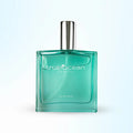 Perfect for daily wear or special occasions, it leaves a lasting impression wherever you go.