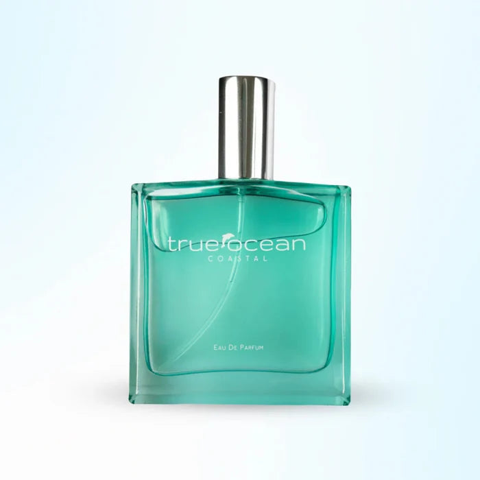 Perfect for daily wear or special occasions, it leaves a lasting impression wherever you go.