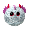 Ty : Beanie Bouncers - Mystic The Dragon Plush toy at Annie's Hallmark