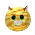 Ty : Beanie Bouncers - Purry The Cat at Annie's Hallmark