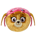 Ty-bouncy ball-skye-plush-toys-perfect-gift at Annie's Hallmark