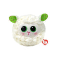 Ty : Flouncey Soft Plush Bouncer