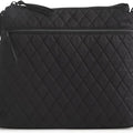 Cotton Original Zip Hipster crossbody bag with compact everyday design