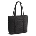 Vera Bradley Original Vera Tote Moonless Night large everyday tote