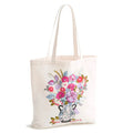 The versatile and eco-friendly accessory that combines style with practicality