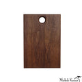 Walnut Cutting Board Mini
