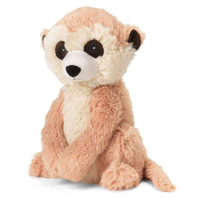 "Warmies 13\" Meerkat -"