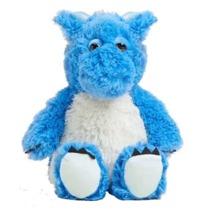 Warmies : Dragon Warmies at Annie's Hallmark